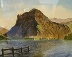 David Partington - Buttermere.jpg